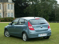 HYUNDAI-i30-29