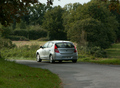 HYUNDAI-i30-03