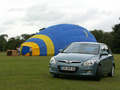 HYUNDAI-i30-04