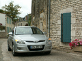 HYUNDAI-i30-05