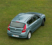 HYUNDAI-i30-06