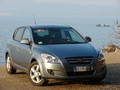 HYUNDAI-i30-07