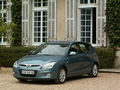 HYUNDAI-i30-08