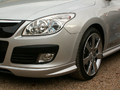 HYUNDAI-i30-09