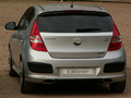 HYUNDAI-i30-10