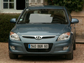 HYUNDAI-i30-11