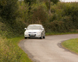 HYUNDAI-i30-15