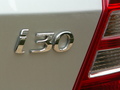 HYUNDAI-i30-16