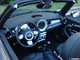 Photos Mini