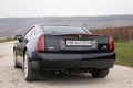 xlr-9