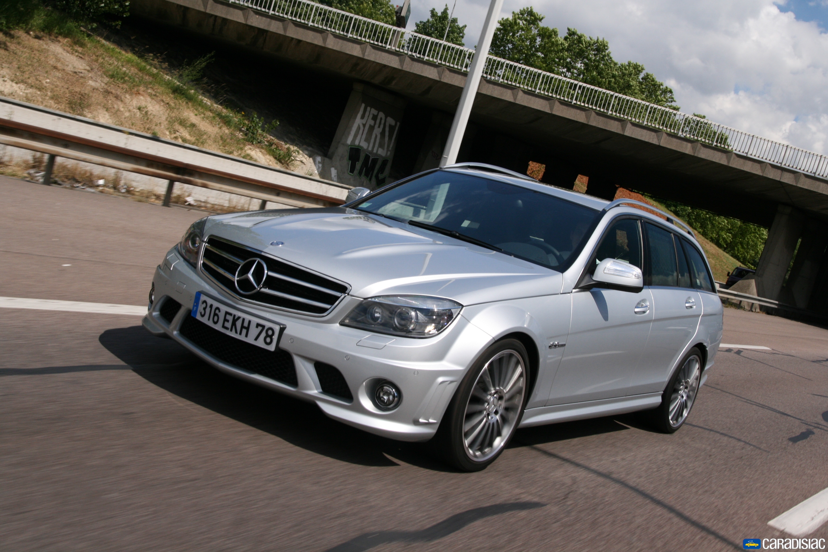 c63 amg gt5. c63 amg gt5