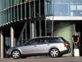 A4 AVANT, FILE