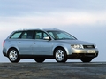 S4 AVANT, FILE