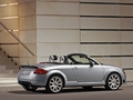 TT ROADSTER, FILE