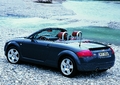 TT CAB, FILE