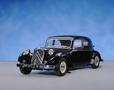ANCIEN, 3 4 AVANT