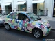 Photos Nissan