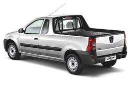 http://images.caradisiac.com/photo/7/8/2/6/117826/S5-s0-salon-de-francfort-dacia-logan-pick-up-officielle-81940-117826.jpg