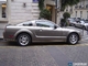 Photos Ford Usa