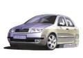 SUPERB, 3 4 AVANT