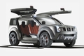ZAROOT, DESSIN