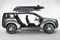 ZAROOT, DESSIN