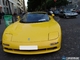 Photos De Tomaso
