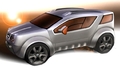 ZAROOT, DESSIN