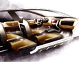 ZAROOT, DESSIN