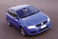 IND, 3 4 AVANT