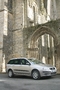STILO MULTI WAGON, 3 4 AVANT
