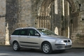 STILO MULTI WAGON, 3 4 AVANT