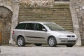 STILO MULTI WAGON, 3 4 AVANT