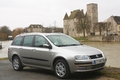 STILO MULTI WAGON, 3 4 AVANT