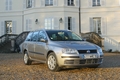 STILO MULTI WAGON, 3 4 AVANT