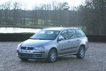 STILO MULTI WAGON, 3 4 AVANT