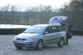STILO MULTI WAGON, 3 4 AVANT