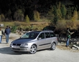 STILO MULTI WAGON, FILE