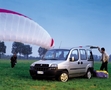 DOBLO, FILE