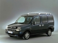DOBLO, FILE
