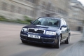 SUPERB, 3 4 AVANT