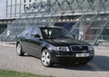 SUPERB, 3 4 AVANT