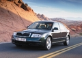 SUPERB, 3 4 AVANT