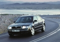 SUPERB, 3 4 AVANT