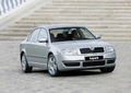 SUPERB, 3 4 AVANT