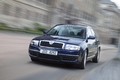 SUPERB, 3 4 AVANT