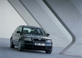 SUPERB, 3 4 AVANT