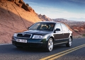 SUPERB, 3 4 AVANT