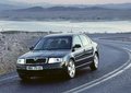 SUPERB, 3 4 AVANT
