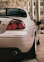 S TYPE, OPTIQUE
